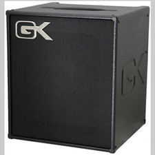 Gallien krueger mb112 for sale  Torrance