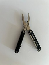 Kleines multitool leatherman gebraucht kaufen  Remseck am Neckar