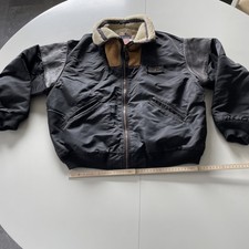 chevignon lederjacke gebraucht kaufen chevignon lederjacke gebraucht kaufen  Kallstadt