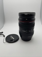 Canon zoom lens for sale  Bristol