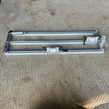 Truck bed bike for sale  Mabank