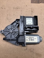Caddy touran fensterhebermotor gebraucht kaufen  Landau a.d.Isar