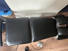 Chiropractic physiotherapist e for sale  STOCKPORT