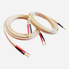 Câble parleur audio d'occasion  Expédié en France