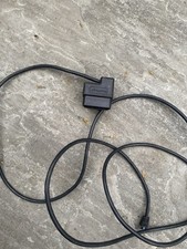 Scangauge obd cable for sale  GRAYS