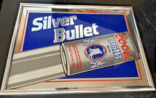 Authentic vintage coors for sale  Arvada
