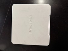 Yuneec breeze camera for sale  Fresno