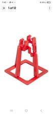 Rebar chair inch for sale  Denver