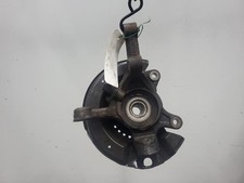 Pivot moyeu gauche d'occasion Pivot moyeu gauche d'occasion  Parthenay