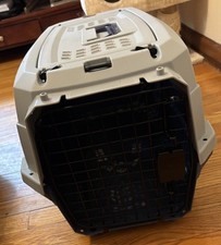 Amazon basics two for sale  Stafford Springs