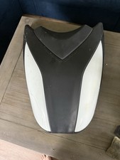 Sea doo 2004 for sale  Bowie
