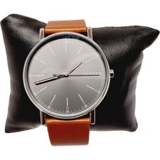 Skagen men signatur for sale  INVERNESS