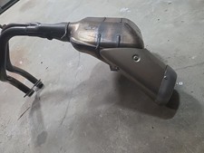 Yamaha stock oem for sale  Basking Ridge