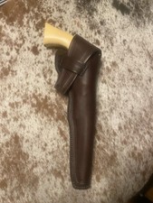 Half flap holster for sale  Ringgold