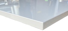 Woodbury platinum base for sale  ATHERSTONE
