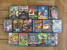 Sega mega drive gebraucht kaufen  Krefeld