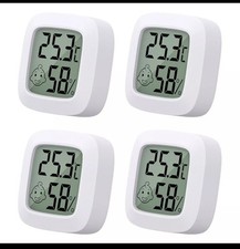 4pack mini digital for sale  BOLTON