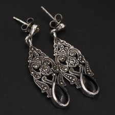 Sterling silver art for sale  USA