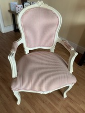 Chair for sale  LIVERPOOL