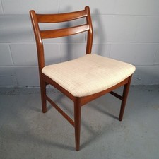 Jentique mid century for sale  PLYMOUTH