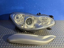 Smart ForTwo II 07- A4518200259 LAMPA PRZEDNIA PRZÓD PRAWA, używany na sprzedaż Smart ForTwo II 07- A4518200259 LAMPA PRZEDNIA PRZÓD PRAWA, używany na sprzedaż  PL
