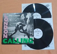 2lp inner testi usato  Roma
