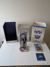 Farcry 5 The Father Edition PS4. Itens faltando. comprar usado  Enviando para Brazil