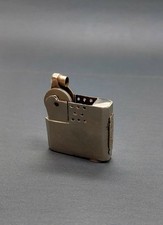 Briquet ancien lighter d'occasion  Paris VIII