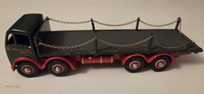 Vtg dinky supertoys for sale  BOURNEMOUTH