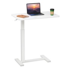 Overbed bedside table for sale  Deal