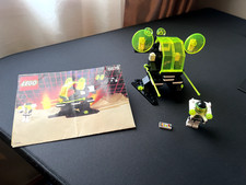 Lego sub orbital for sale  Tiltonsville