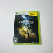 infinite undiscovery xbox 360 comprar usado infinite undiscovery xbox 360 comprar usado Enviando para Brazil