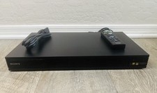 Sony blu ray for sale  Mesa
