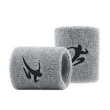 Bracelet sport gym d'occasion  Expédié en France