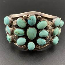 vintage native american cuff for sale vintage native american cuff for sale Sacramento