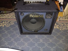 Roland 150 channel for sale  Indianapolis