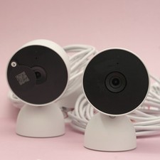 Google nest cams for sale  East Orange