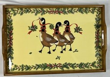 Canadian geese holly for sale  Jacksonville