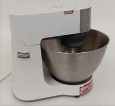 Kenwood electric mixer for sale  RUGBY