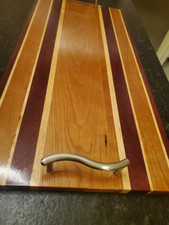 Signed john ogilvie for sale  Braddock Heights