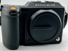 Hasselblad x1d 50c for sale  San Diego