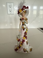 Hamilton collection ladies for sale  Lake Saint Louis