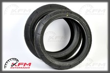 120 200 motorrad gebraucht kaufen  Kaisersesch