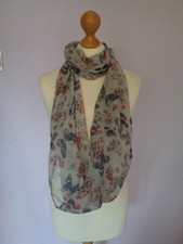 atmosphere scarf for sale atmosphere scarf for sale GILLINGHAM