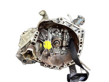 Cambio automatico toyota usato Cambio automatico toyota usato  Napoli