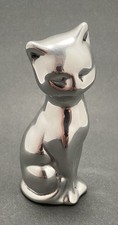 Hoselton aluminum cat for sale  Las Vegas