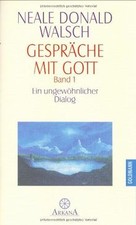 Gespräche gott band gebraucht kaufen  Berlin