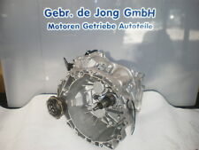Caddy tdi gang gebraucht kaufen  Nortmoor