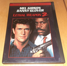 Lethal weapon mel for sale  Toccoa