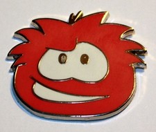 Club penguin puffles for sale  Mount Prospect